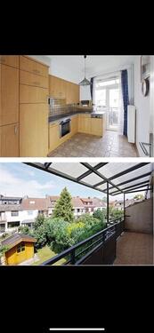 Foto - andere in Bremen zur Miete