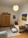 Foto - Etagenwohnung zur Miete in Rimsting