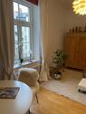 Foto - Etagenwohnung in Rimsting