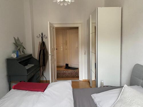 Foto - Etagenwohnung in Rimsting zur Miete