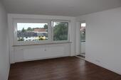Foto - Etagenwohnung in Bothel