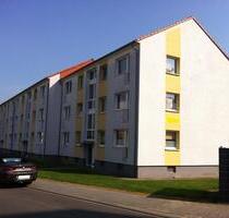 2 Zi. Wohnung 57 qm, 2.OG., teilmöbliert - Kerpen Balkhausen