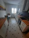 Foto - Etagenwohnung in Kempten (Allgäu)