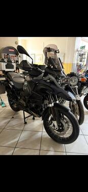 Foto - Winterlager Motorrad Stellplatz Motorrad