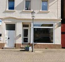 Geschäfts-, Büro-, Praxisräume in Calbe - Calbe (Saale)