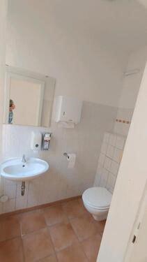 Foto - andere in Calbe (Saale) zur Miete