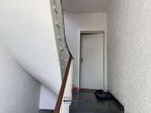 Foto - Etagenwohnung zur Miete in Krefeld