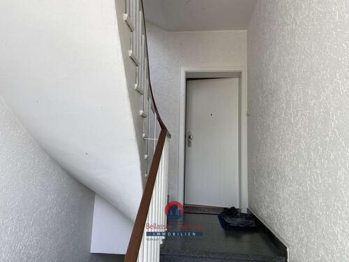 Foto - Etagenwohnung zur Miete in Krefeld
