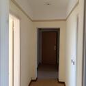 Foto - Etagenwohnung in Gransebieth