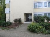 Foto - 1-Zimmer-Wohnung im Zentrum von Bad Nauheim. Bezugsfertig.