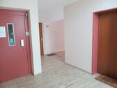 Foto - Etagenwohnung zum Kaufen in Bad Nauheim