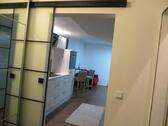 Foto - Etagenwohnung in Bad Nauheim zum Kaufen