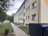 Foto - Miet mich - sanierte 3-Zimmer-Wohnung mit Balkon, sofort anmietbar!