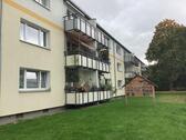 Foto - Etagenwohnung zur Miete in Lübeck
