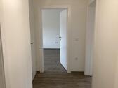 Foto - Etagenwohnung in Lübeck