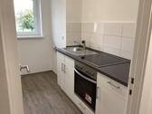 Foto - Etagenwohnung in Lübeck zur Miete