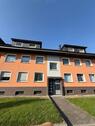 Foto - Vermieten tolle 3,5Zimmerwohnung mit Balkon in Schmachtendorf