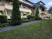 Foto - Etagenwohnung in Oberhausen