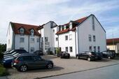 Foto - Moderne, wunderschöne 2 Zi. Whg mit Dachterrasse in Neukirchen