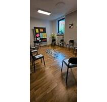 TherapieBeratung-Räume Intervermietung - Murnau am Staffelsee