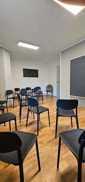 Foto - andere in Murnau am Staffelsee zur Miete