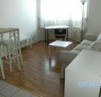 90478Nürnberg:Schöne möblierte 2Zi-Wohnung zu vermieten ab sofort 90478Nürnberg:Schöne möblierte 2Zi-Wohnung zu vermieten ab sofort