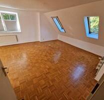 Schöne 3-Raum-Wohnung mit eigenem Stellplatz in FF-Rosengarten - Frankfurt (Oder) Booßen