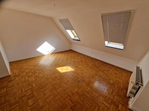 Foto - Etagenwohnung in Frankfurt (Oder)