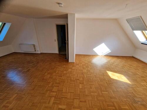 Foto - Etagenwohnung in Frankfurt (Oder) zur Miete