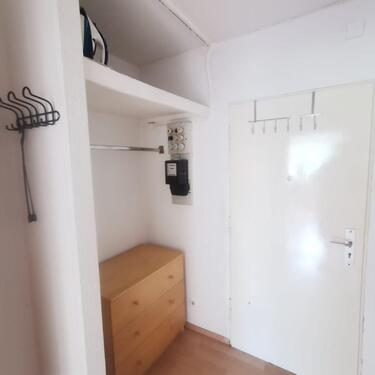 Foto - Apartment 0 - 1.100,00&nbsp;EUR Kaltmiete,
