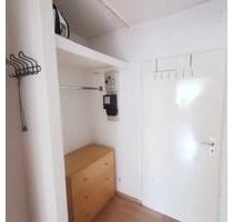 Apartment 0 - 1.100,00&nbsp;EUR Kaltmiete, in Berlin (PLZ: 13627) Charlottenburg-Wilmersdorf