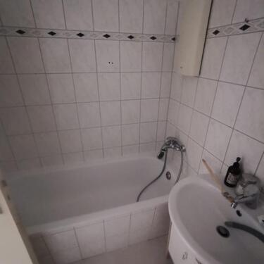 Foto - Etagenwohnung zur Miete in Berlin