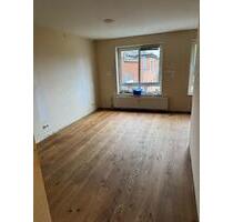 Zweizimmerwohnung - Neuss Furth - Grevenbroich