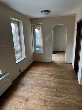 Foto - Etagenwohnung zur Miete in Grevenbroich