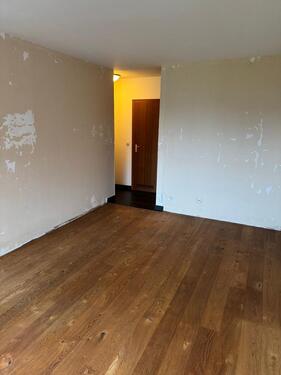 Foto - Etagenwohnung in Grevenbroich