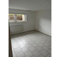 Zu Vermieten! Studentenwohnung in Steinfurt