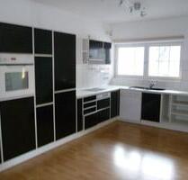 2-Zimmer-Wohnung im Ortskern ab 01.01.2026 - Bahlingen am Kaiserstuhl