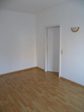 Foto - Etagenwohnung in Bahlingen am Kaiserstuhl