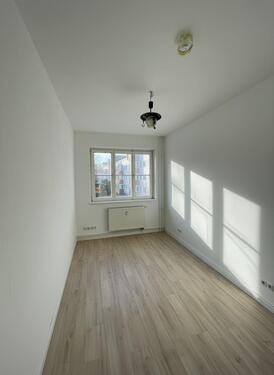 Foto - 2-Zimmer Wohnung zur Untermiete in Lichtenberg