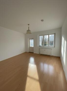 Foto - 2 Zimmer Etagenwohnung zur Miete in Berlin