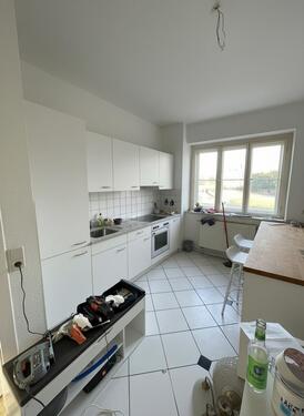 Foto - 2 Zimmer Etagenwohnung in Berlin