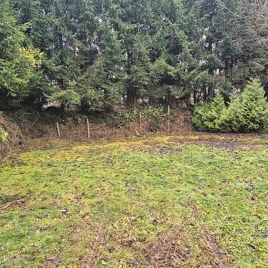 Foto - Stellplatz, Winterabstellplatz - 240,00 EUR Miete,