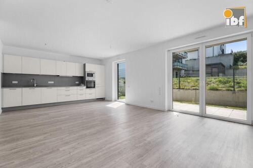 Foto - ALSDORF: Wohnquartier Alsdorf am Weiher! Die neue Wohlfühloase der Region für Jung und Alt!