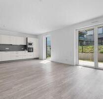 ALSDORF: Wohnquartier Alsdorf am Weiher! Die neue Wohlfühloase der Region für Jung und Alt!