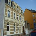 Foto - 2 Zimmer Etagenwohnung zur Miete in Döbeln