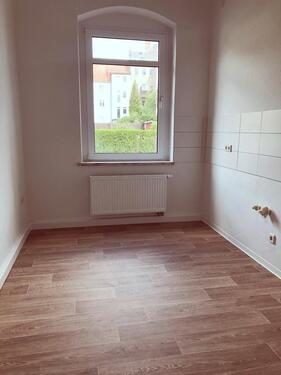 Foto - 2 Zimmer Etagenwohnung in Döbeln