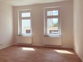 Foto - Etagenwohnung in Döbeln zur Miete
