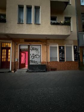 Foto - andere in Berlin