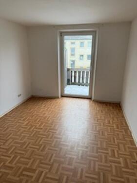 Foto - 2 Zimmer Etagenwohnung zur Miete in Waldsassen