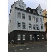 Wohnung zu vermieten - 340,00&nbsp;EUR Kaltmiete, ca.&nbsp; 340,00&nbsp;m&sup2; in Riesa (PLZ: 01589)